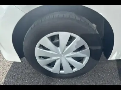 Photo 13 Toyota Aygo  1.0 VVT-i 72ch x-pro 5P MY19