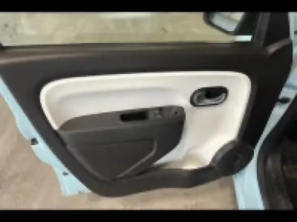 Photo 10 Renault Twingo  1.0 SCe 65ch Equilibre