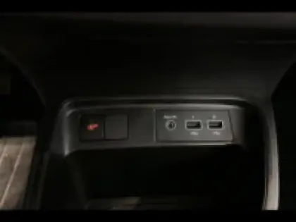 Photo 8 Renault Twingo  1.0 SCe 65ch Equilibre