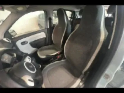 Photo 13 Renault Twingo  1.0 SCe 65ch Equilibre