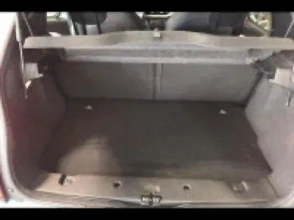 Photo 14 Renault Twingo  1.0 SCe 65ch Equilibre