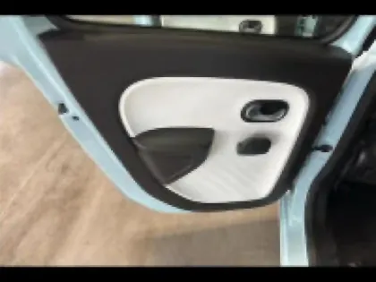 Photo 12 Renault Twingo  1.0 SCe 65ch Equilibre