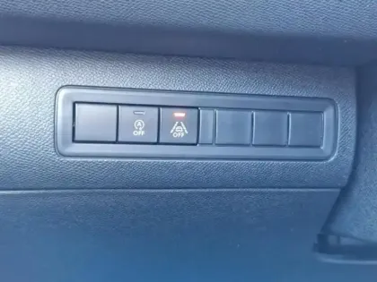 Photo 12 Peugeot 308  SW 1.2 PureTech 130ch E6.c S&S GT Line 6cv