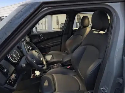 Photo 8 Mini Countryman  One D 116ch Northwood