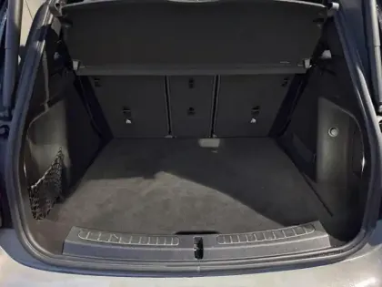 Photo 5 Mini Countryman  One D 116ch Northwood