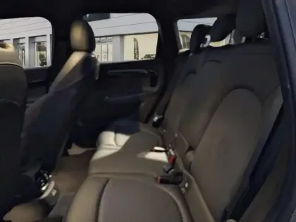 Photo 9 Mini Countryman  One D 116ch Northwood