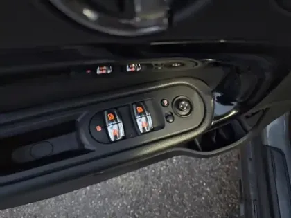 Photo 11 Mini Countryman  One D 116ch Northwood