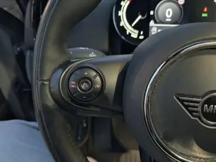 Photo 14 Mini Countryman  One D 116ch Northwood