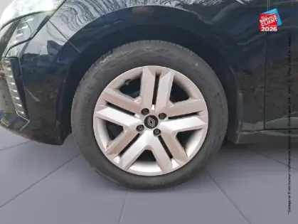 Photo 9 Renault Clio  1.0 TCe 90ch Evolution Radar Ar