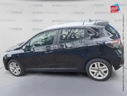 Photo 8 Renault Clio  1.0 TCe 90ch Evolution Radar Ar