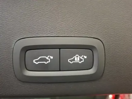 Photo 14 Volvo Xc40  B3 163ch Ultra DCT 7