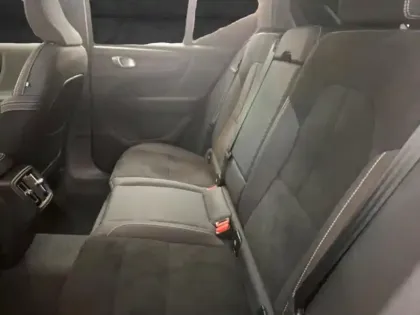 Photo 11 Volvo Xc40  B3 163ch Ultra DCT 7