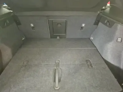 Photo 9 Volvo Xc40  B3 163ch Ultra DCT 7