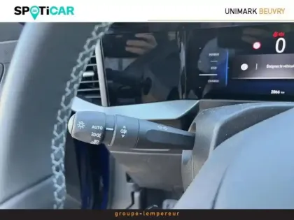 Photo 14 Opel Mokka Gén. II Ph2 GS 5