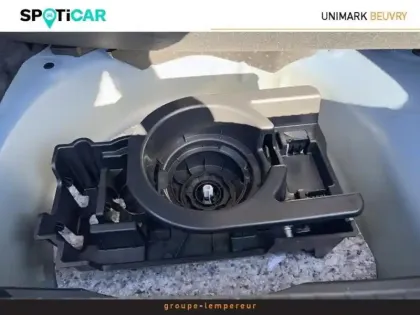 Photo 28 Opel Mokka Gén. II Ph2 GS 5