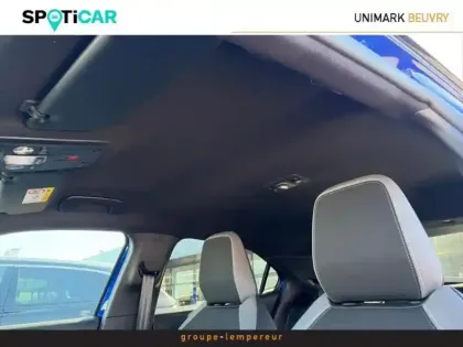 Photo 9 Opel Mokka Gén. II Ph2 GS 5