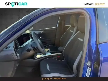 Photo 8 Opel Mokka Gén. II Ph2 GS 5