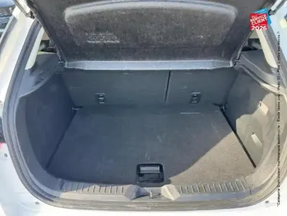 Photo 28 Mazda Cx3 CX-3 2.0 SKYACTIV-G 121ch 100ème Anniversaire 2021