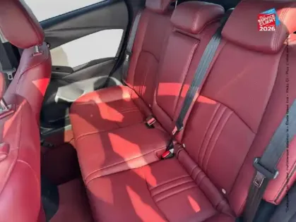 Photo 25 Mazda Cx3 CX-3 2.0 SKYACTIV-G 121ch 100ème Anniversaire 2021