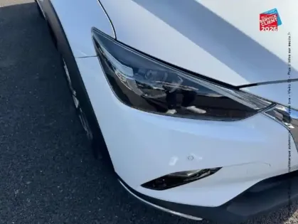 Photo 27 Mazda Cx3 CX-3 2.0 SKYACTIV-G 121ch 100ème Anniversaire 2021