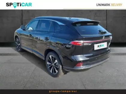 Photo 8 Mg EHS  1.5 Hybrid+ 224ch Luxury