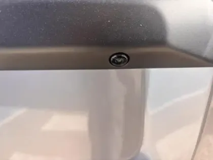 Photo 10 Fiat Scudo  Fg XL 2.0 BlueHDi 180ch S&S Pack Premium Connect EAT8