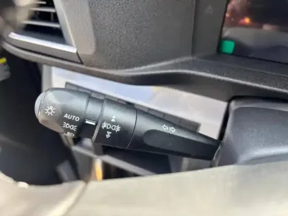 Photo 8 Fiat Scudo  Fg XL 2.0 BlueHDi 180ch S&S Pack Premium Connect EAT8