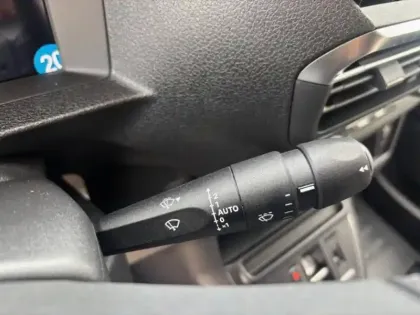 Photo 9 Fiat Scudo  Fg XL 2.0 BlueHDi 180ch S&S Pack Premium Connect EAT8