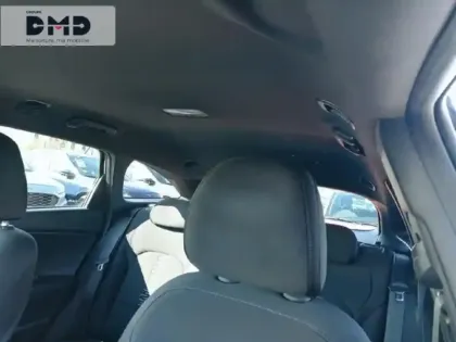 Photo 13 Hyundai I30  SW 1.0 T-GDi 120ch Business