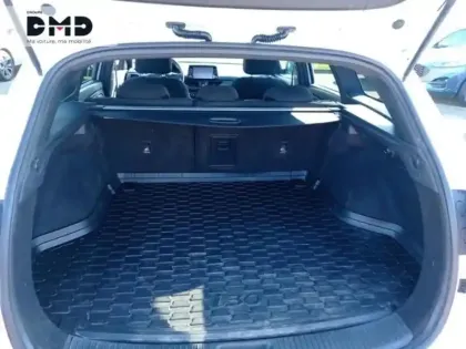 Photo 11 Hyundai I30  SW 1.0 T-GDi 120ch Business