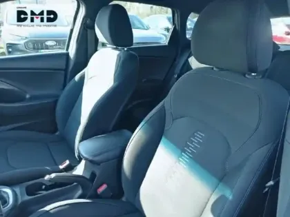 Photo 8 Hyundai I30  SW 1.0 T-GDi 120ch Business