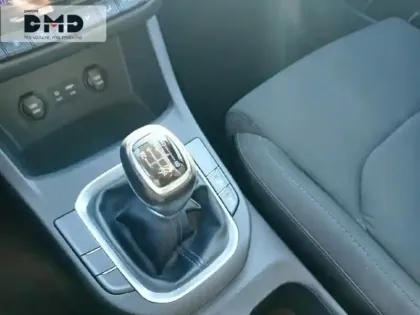 Photo 7 Hyundai I30  SW 1.0 T-GDi 120ch Business