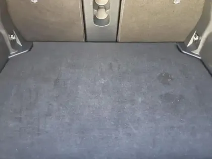 Photo 12 Toyota Yaris  Cross 130h Design AWD-i MY25