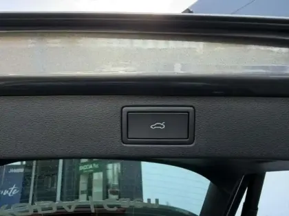 Photo 11 Skoda Kamiq  1.0 TSI Evo 2 116ch Monte Carlo DSG7