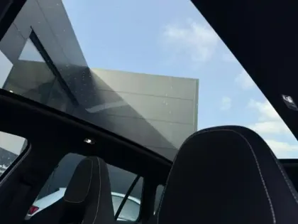 Photo 12 Skoda Kamiq  1.0 TSI Evo 2 116ch Monte Carlo DSG7