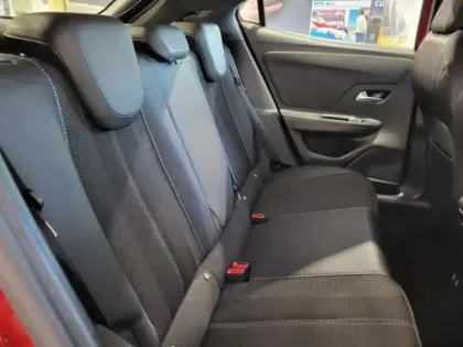 Photo 11 Opel Mokka  -e 136ch Elegance