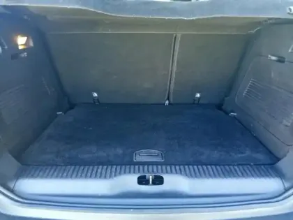 Photo 6 Citroën C3 Aircross  PureTech 82ch Feel