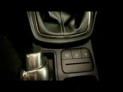 Photo 13 Ford Puma Gén. II Ph1 Titanium 5