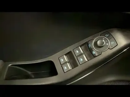 Photo 11 Ford Puma Gén. II Ph1 Titanium 5