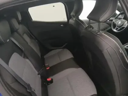 Photo 14 Renault Clio  1.0 TCe 90ch Techno