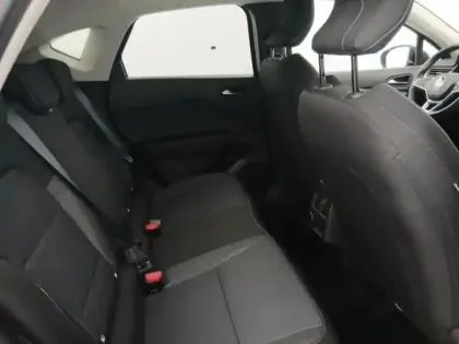 Photo 14 Renault Captur  1.0 TCe 90ch Evolution