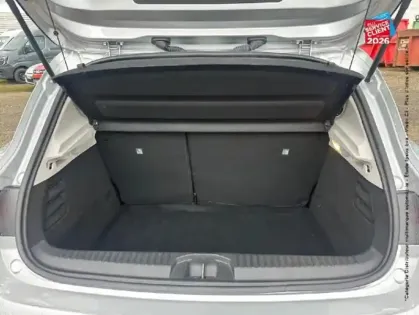 Photo 13 Renault Clio  1.0 TCe 90ch Business -21N