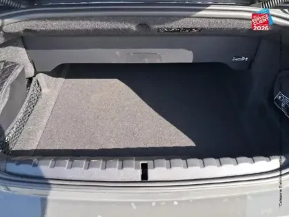 Photo 28 BMW Serie 4 Gén. II (G23) Ph2 M Sport 2