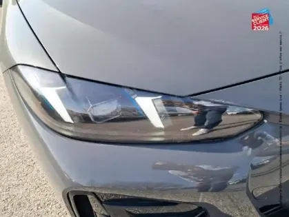 Photo 27 BMW Serie 4 Gén. II (G23) Ph2 M Sport 2