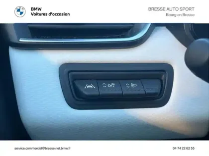 Photo 15 Renault Clio  1.3 TCe 140ch Intens -21N