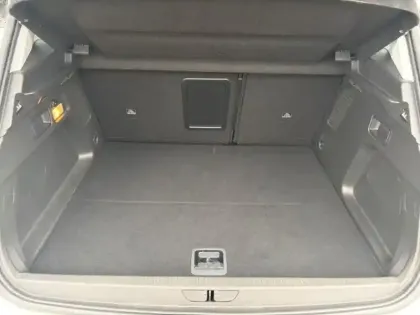 Photo 8 Opel Grandland X  Hybrid 225ch Elite 10cv