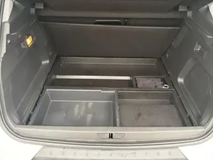 Photo 9 Opel Grandland X  Hybrid 225ch Elite 10cv