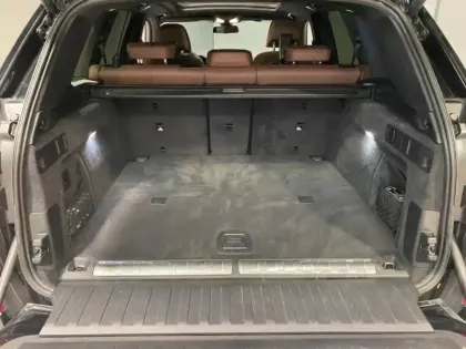 Photo 14 BMW X5  xDrive45e 394ch M Sport 17cv