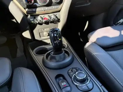 Photo 10 Mini Countryman  One  102ch Northwood BVA7