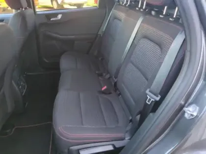 Photo 12 Ford Kuga Gén. III Ph1 ST-Line 5